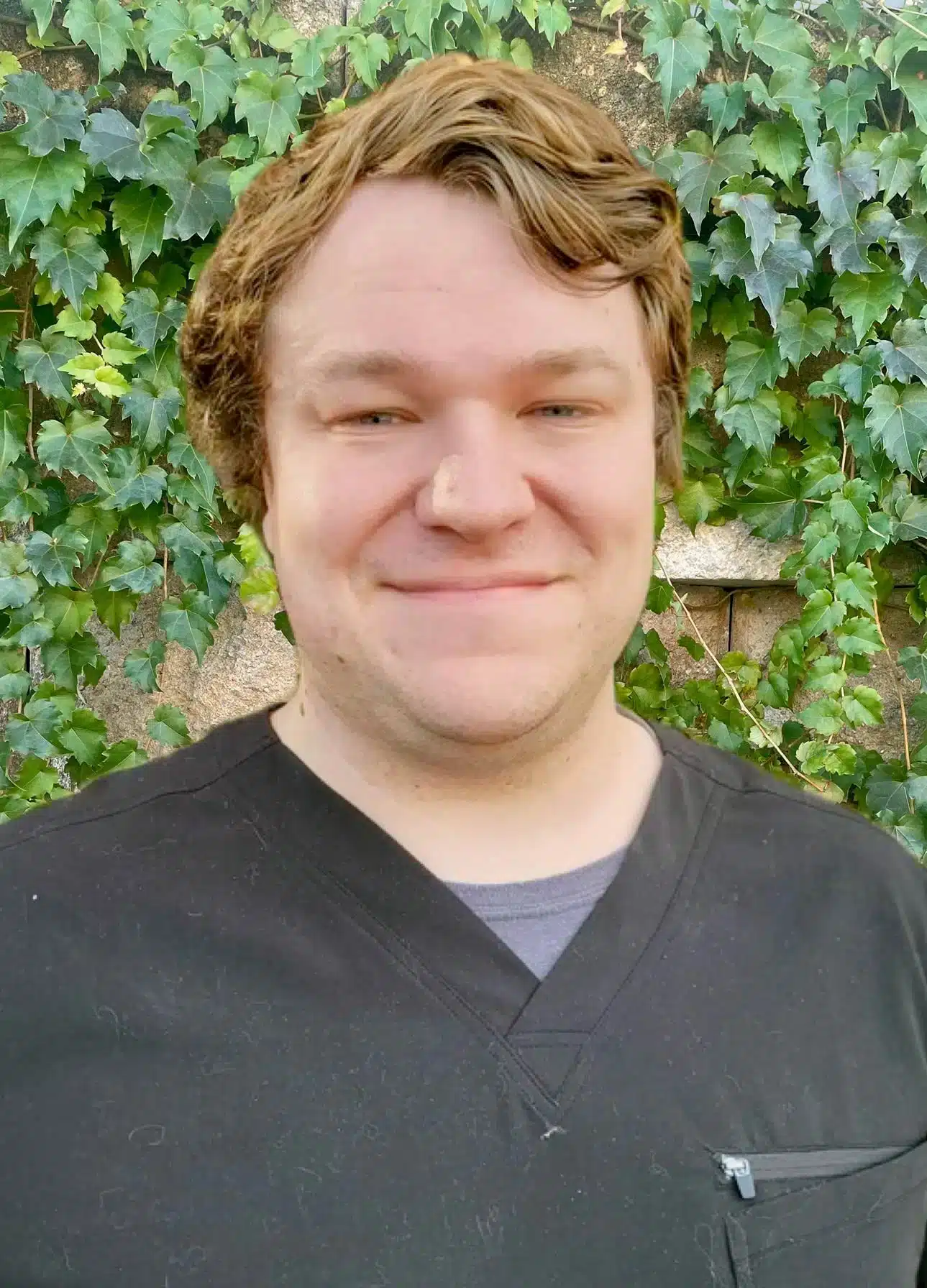 Customer Service Representative