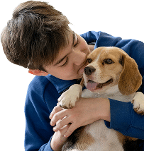 Loyalty Rewards Image