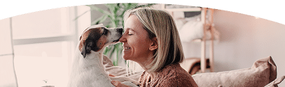 Wellness Plans For Pets Image